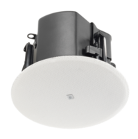 3 IN STANDARD CEILING SPK